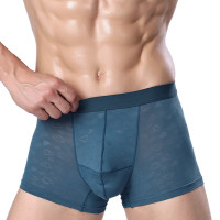 uploads/erp/collection/images/Underwear men/lqlxzd/XU0102683/img_b/img_b_XU0102683_4_ENV08XIv7xAnNvCDHS4cCUgeM3hZngVZ
